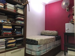 Blk 404 Admiralty Link (Sembawang), HDB 5 Rooms #170596712